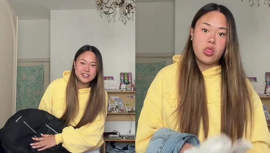 michina05 - Video Leaks #492