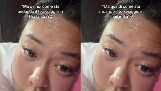 michina05 - Video Leaks #495