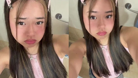 michina05 - Video Leaks #497