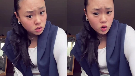 michina05 - Video Leaks #499