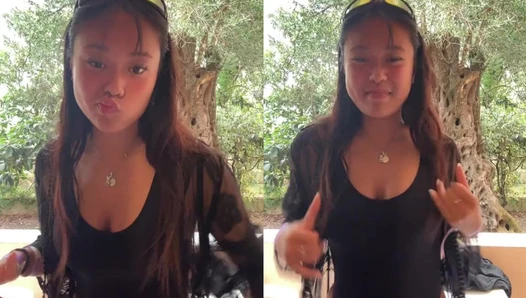michina05 - Video Leaks #500