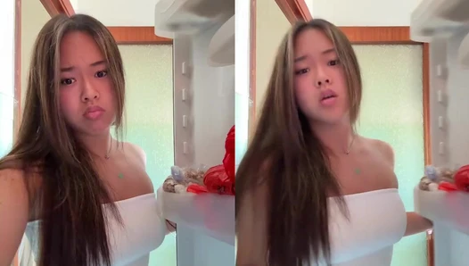 michina05 - Video Leaks #504