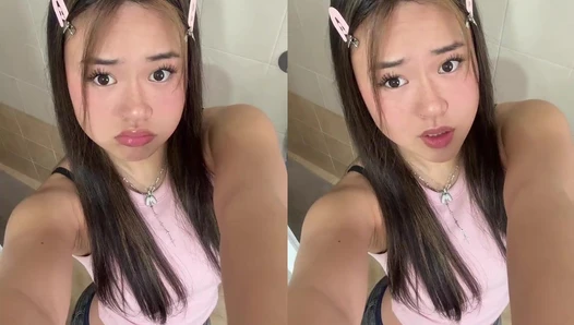michina05 - Video Leaks #509