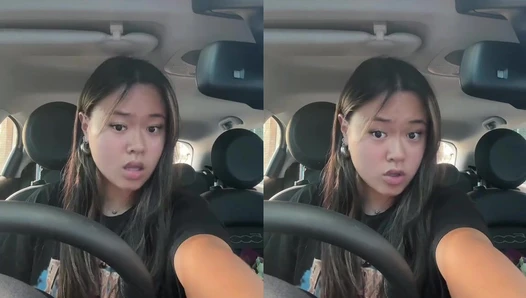 michina05 - Video Leaks #510