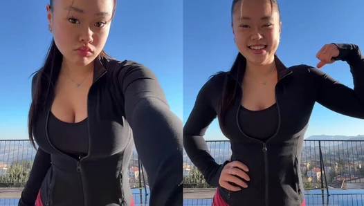 michina05 - Video Leaks #515