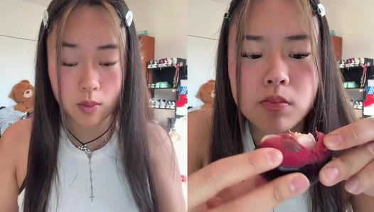 michina05 - Video Leaks #521