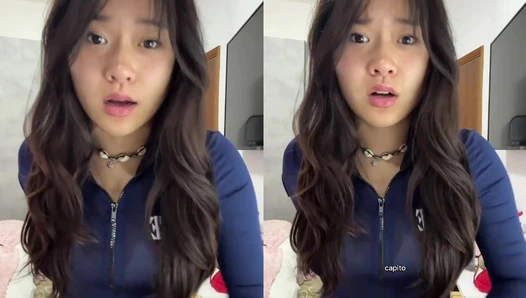 michina05 - Video Leaks #522