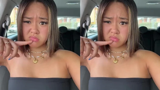 michina05 - Video Leaks #523