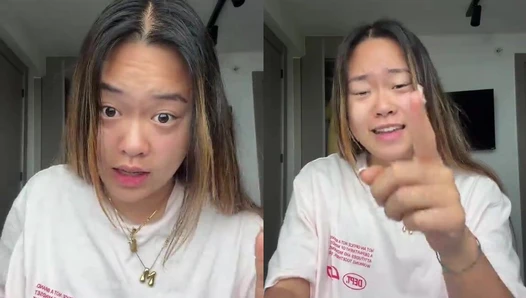 michina05 - Video Leaks #524