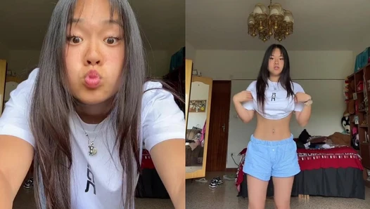 michina05 - Video Leaks #526