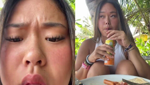 michina05 - Video Leaks #527