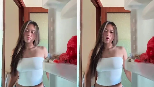 michina05 - Video Leaks #529