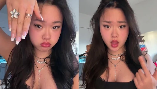 michina05 - Video Leaks #531