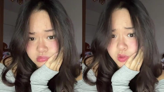 michina05 - Video Leaks #534