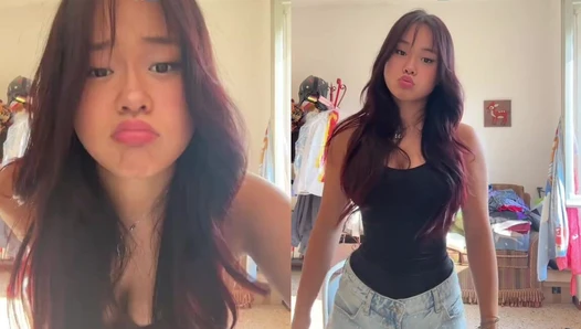 michina05 - Video Leaks #538