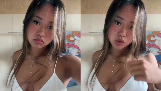 michina05 - Video Leaks #541