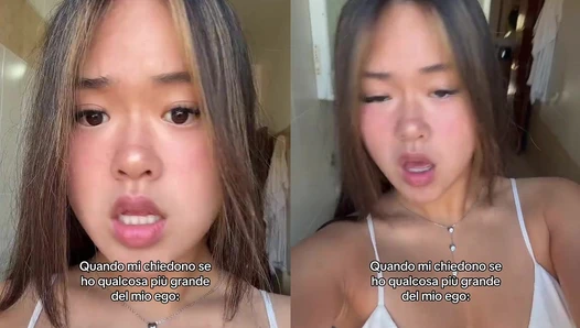 michina05 - Video Leaks #542