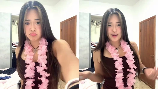 michina05 - Video Leaks #544