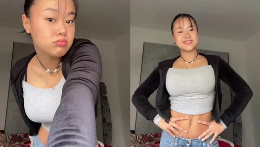 michina05 - Video Leaks #545