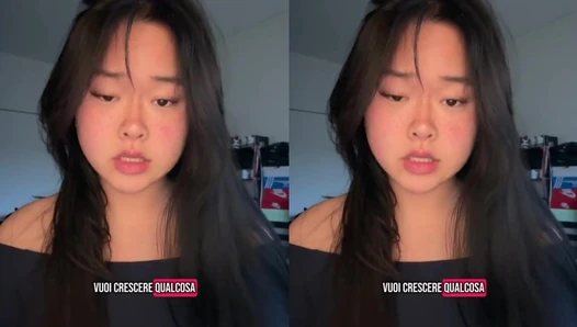 michina05 - Video Leaks #546
