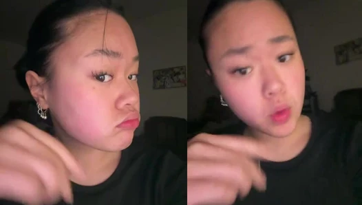 michina05 - Video Leaks #552