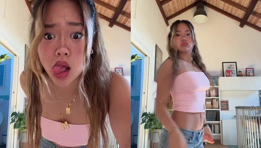 michina05 - Video Leaks #553
