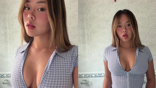 michina05 - Video Leaks #554