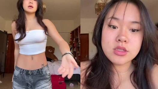 michina05 - Video Leaks #556
