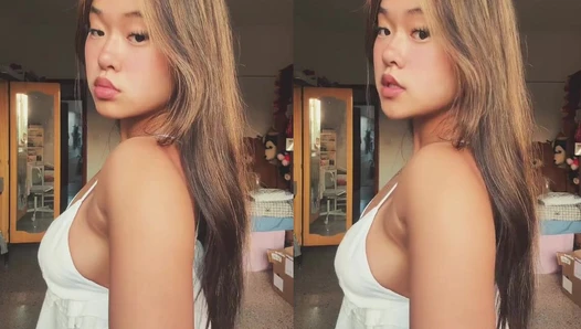 michina05 - Video Leaks #558