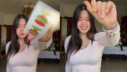 michina05 - Video Leaks #559
