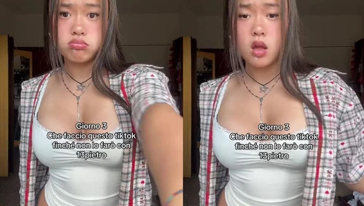 michina05 - Video Leaks #563