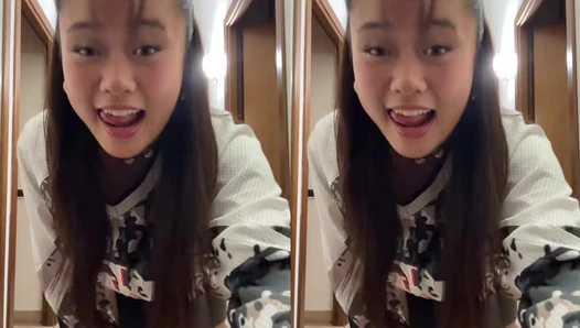michina05 - Video Leaks #565