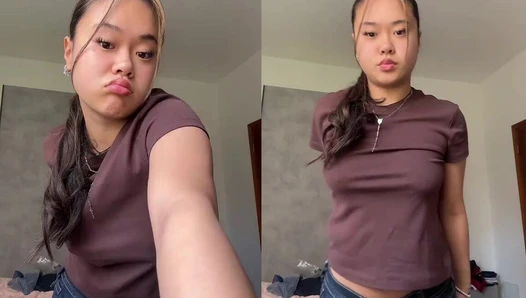 michina05 - Video Leaks #568