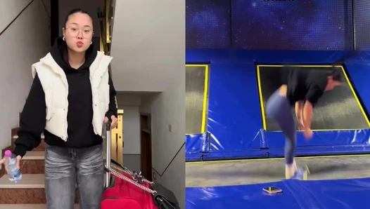 michina05 - Video Leaks #569