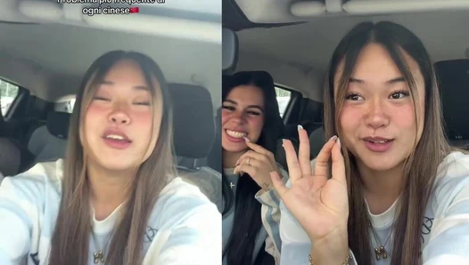 michina05 - Video Leaks #570