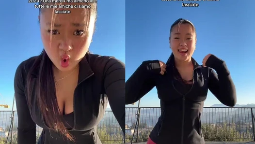 michina05 - Video Leaks #573