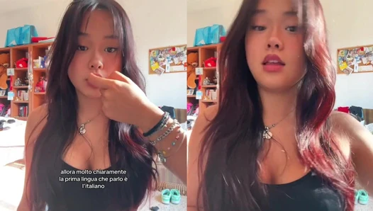 michina05 - Video Leaks #576