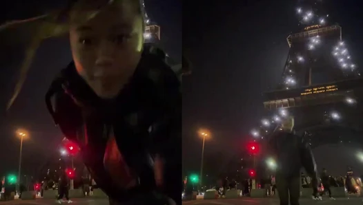 michina05 - Video Leaks #581