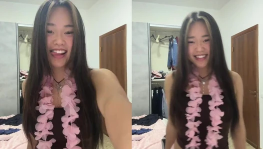 michina05 - Video Leaks #585