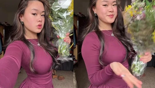 michina05 - Video Leaks #588