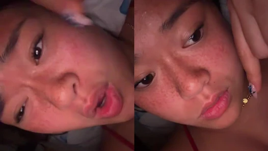 michina05 - Video Leaks #589