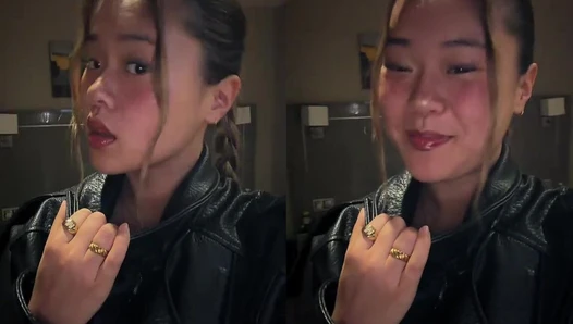 michina05 - Video Leaks #591