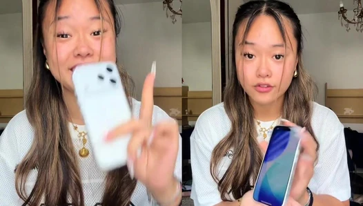michina05 - Video Leaks #595