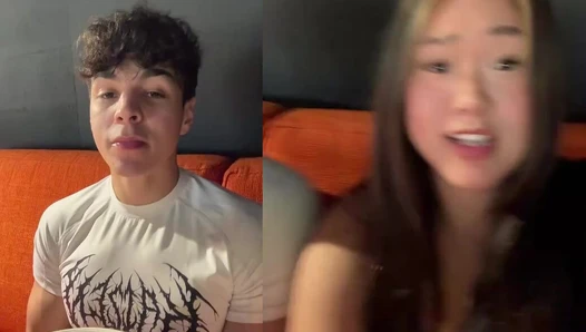 michina05 - Video Leaks #596