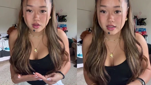 michina05 - Video Leaks #597