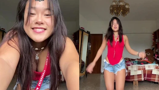 michina05 - Video Leaks #599