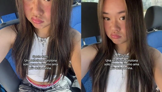 michina05 - Video Leaks #600