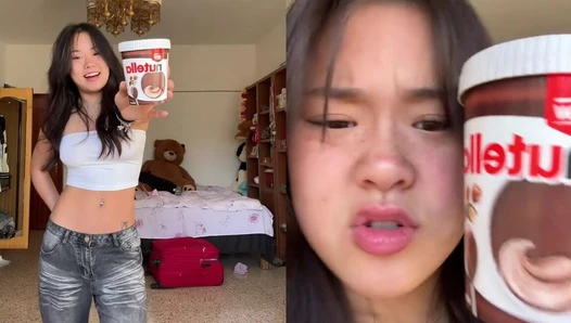 michina05 - Video Leaks #603