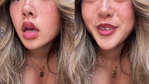 michina05 - Video Leaks #609