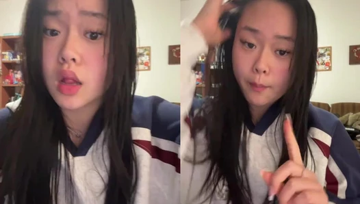 michina05 - Video Leaks #613
